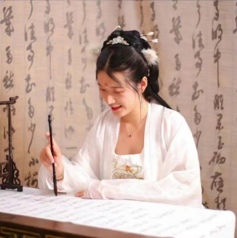 WTWBB的第二张照片--红颜知己交友网