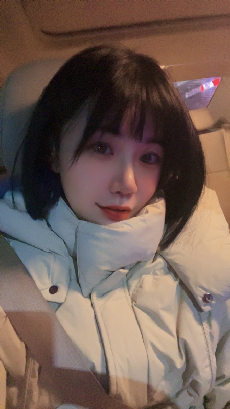 唯一327的第一张照片--红颜知己交友网