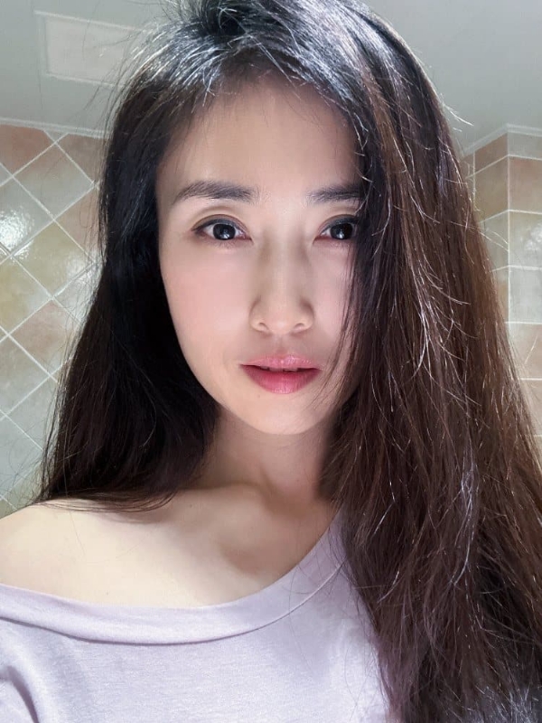 menglong669的第二张照片--红颜知己交友网