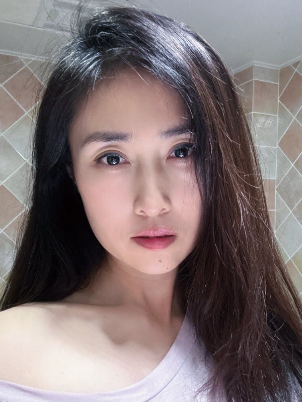 menglong669的第三张照片--红颜知己交友网