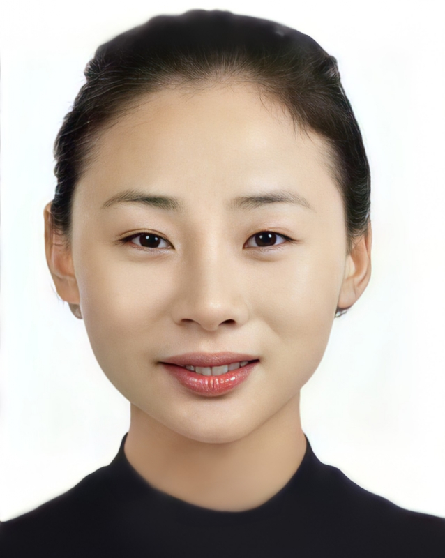 蔡文琴的第一张照片--红颜知己交友网