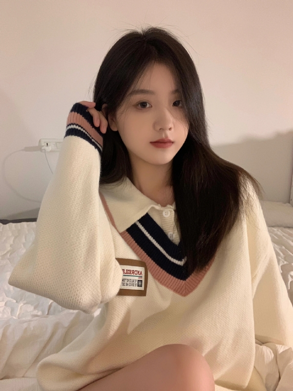 一個人的第一张照片--红颜知己交友网