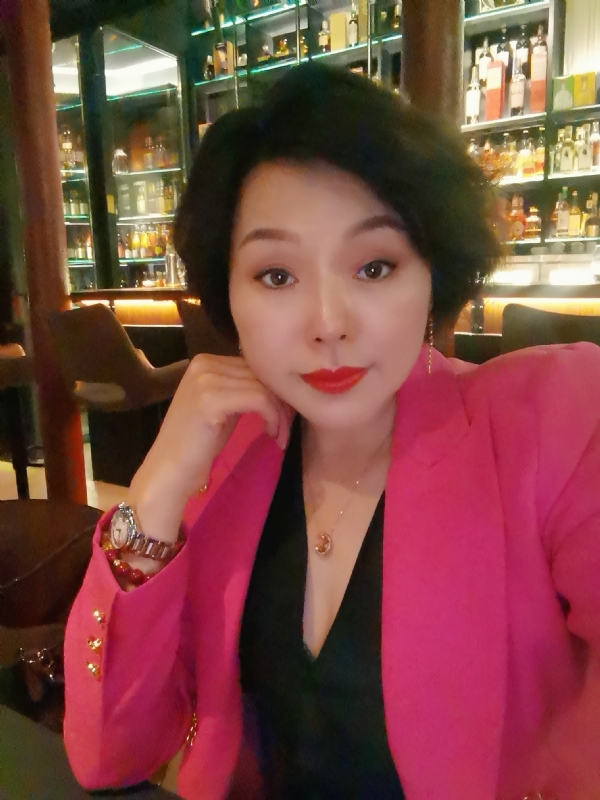 feng的第一张照片--红颜知己交友网