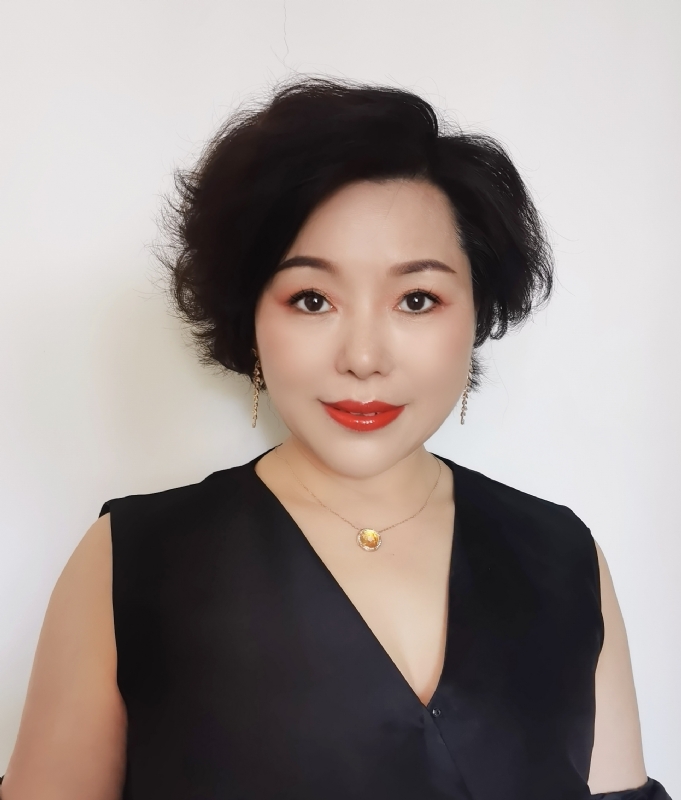 feng的第二张照片--红颜知己交友网