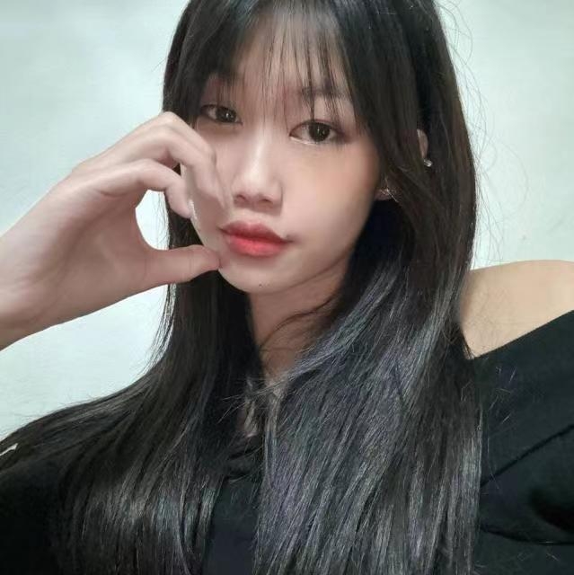 你好我叫兰萍萍的第一张照片--红颜知己交友网