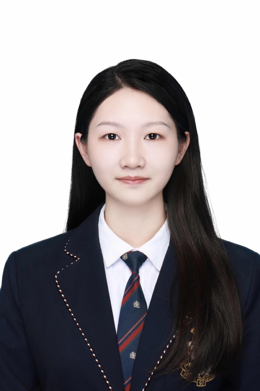 不困的第一张照片--红颜知己交友网