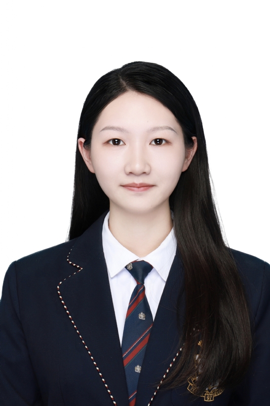 不困的第二张照片--红颜知己交友网