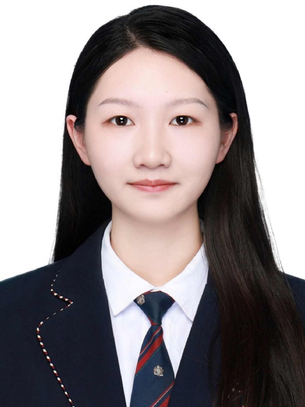 不困的第四张照片--红颜知己交友网