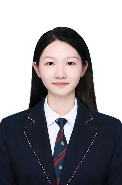 不困的第五张照片--红颜知己交友网