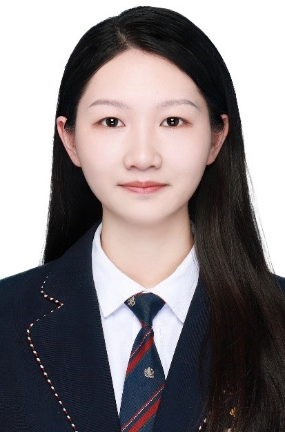 不困的第六张照片--红颜知己交友网