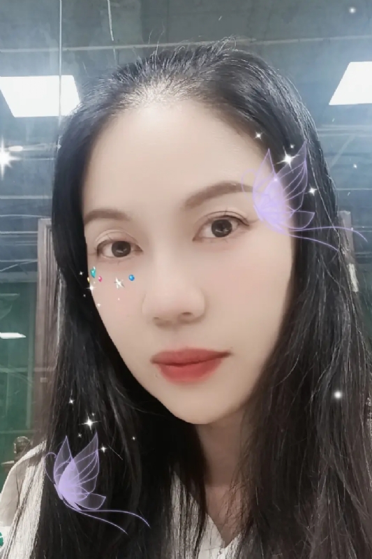 星的港湾的第一张照片--红颜知己交友网