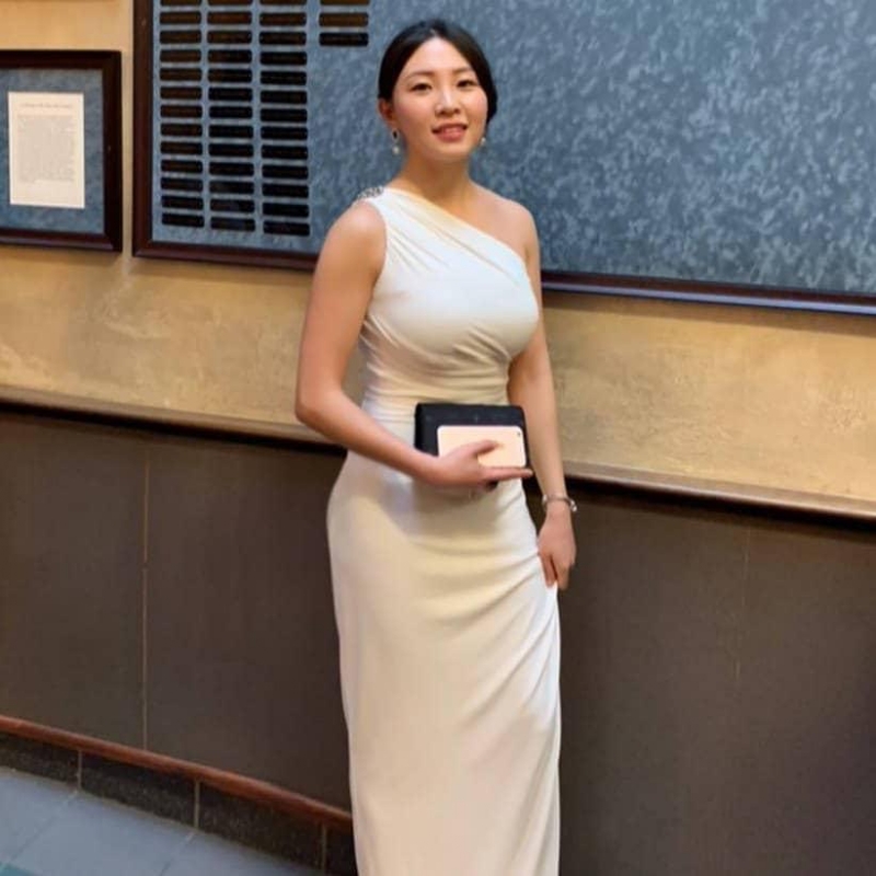 Miaky12的第一张照片--红颜知己交友网