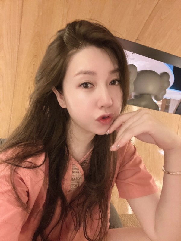 晴天的第一张照片--红颜知己交友网