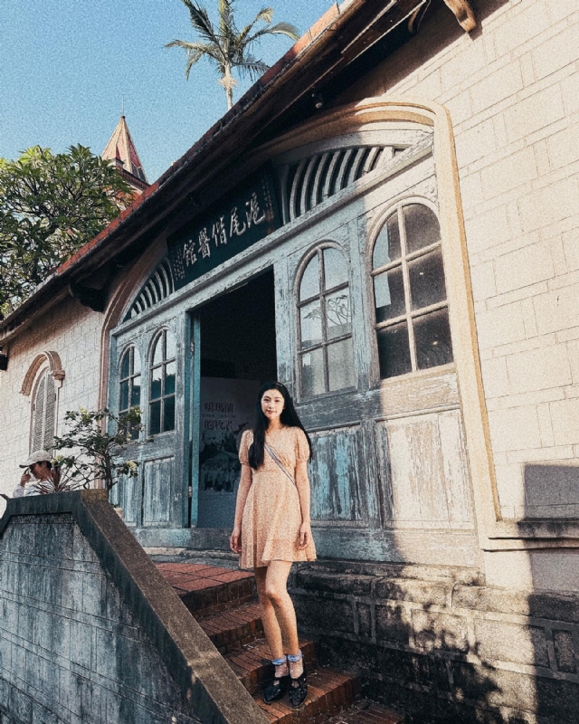 蕾蕾的第三张照片--红颜知己交友网