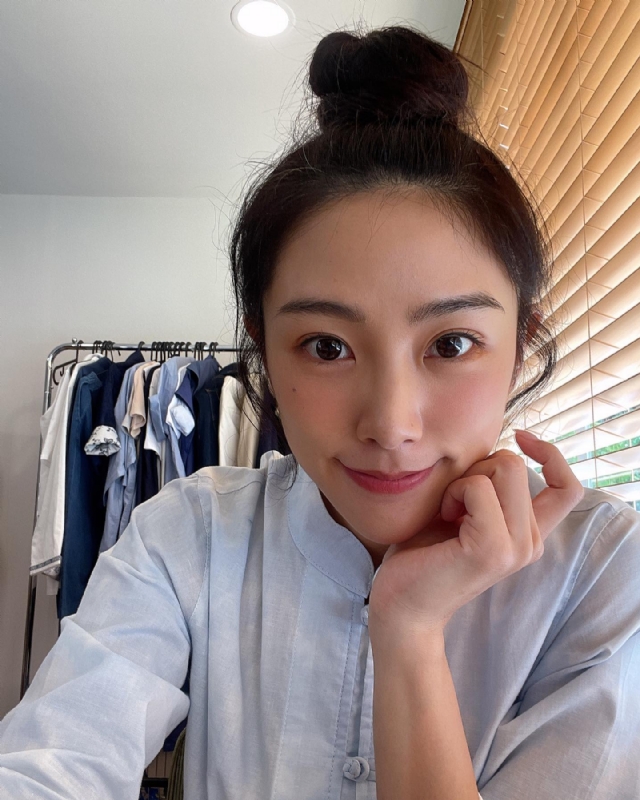 蕾蕾的第六张照片--红颜知己交友网