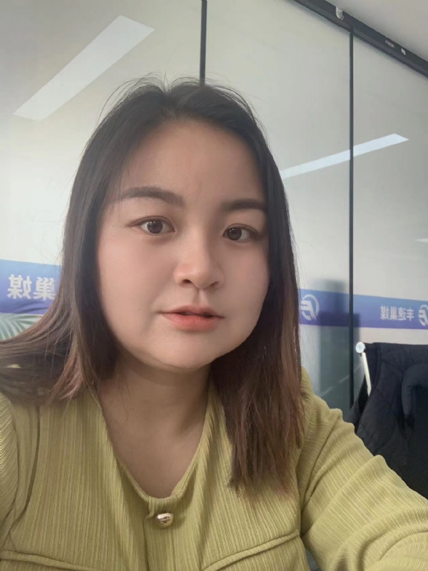 唐秋满的第一张照片--红颜知己交友网