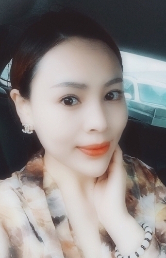 kiki的第一张照片--红颜知己交友网