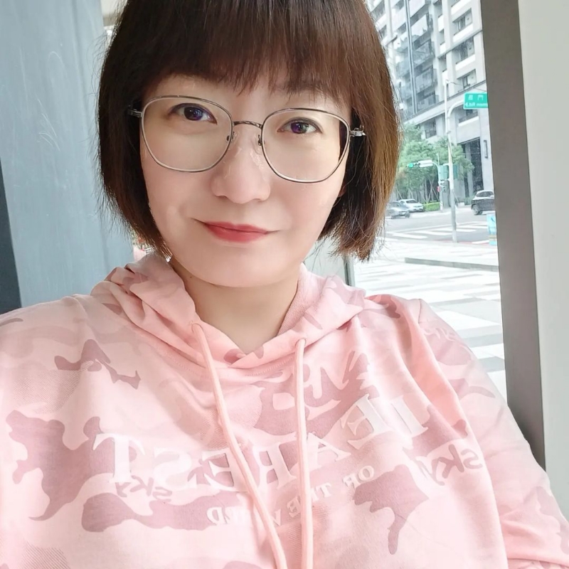 Castro086的第一张照片--红颜知己交友网