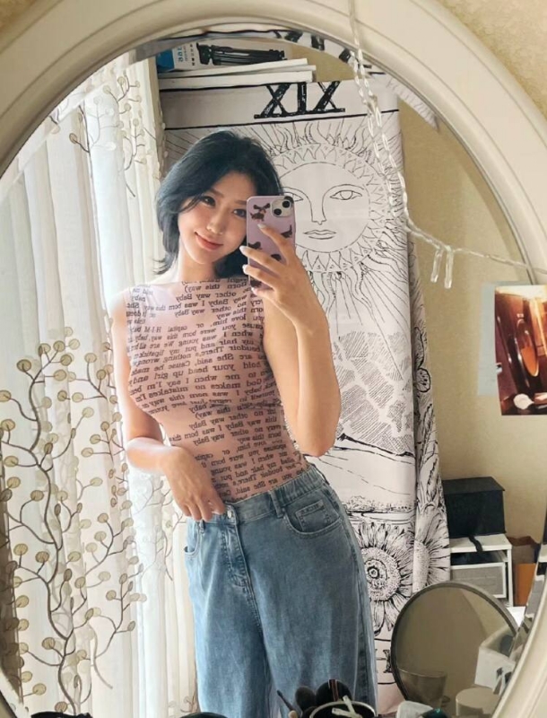 sulom的第一张照片--红颜知己交友网