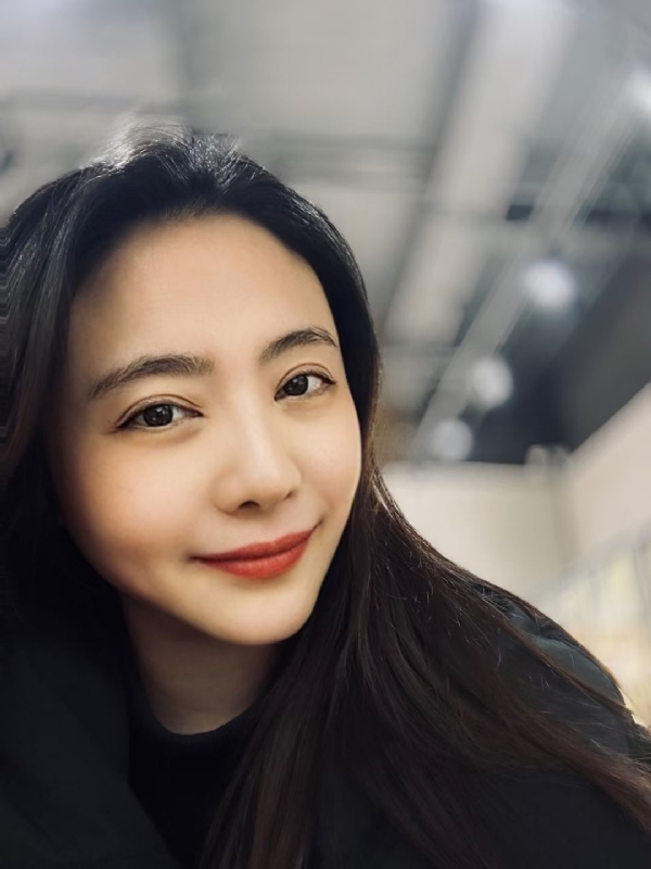 泽恩的第一张照片--红颜知己交友网