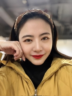 泽恩的第二张照片--红颜知己交友网