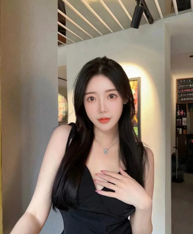 Candy的第一张照片--红颜知己交友网