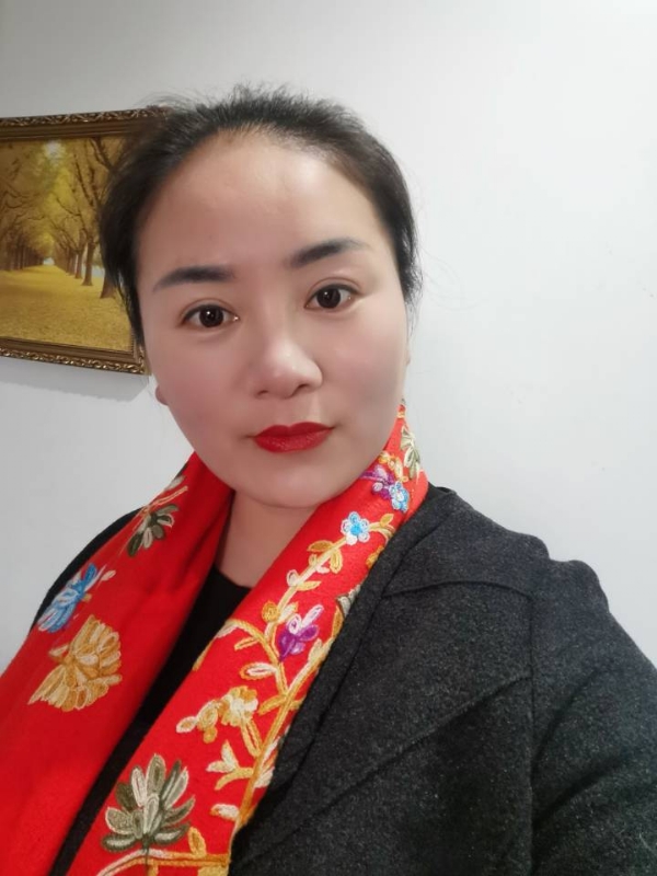 青柠檬的第一张照片--红颜知己交友网