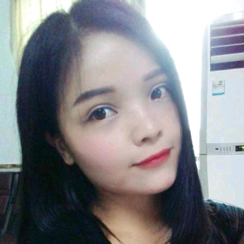 小林在东莞的第一张照片--红颜知己交友网