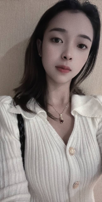 糖果味道的第一张照片--红颜知己交友网