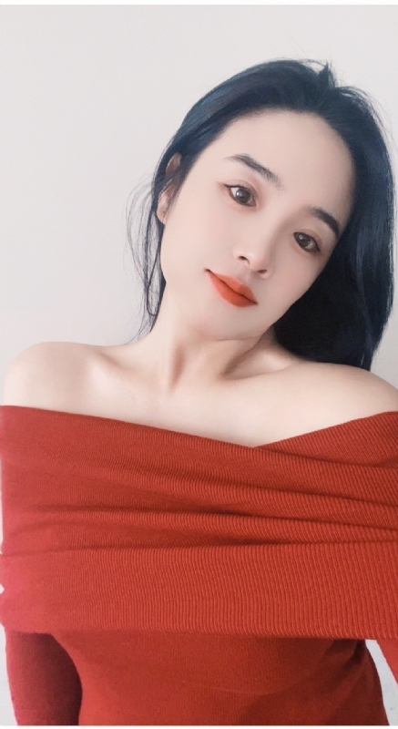 于ふ姐的第一张照片--红颜知己交友网