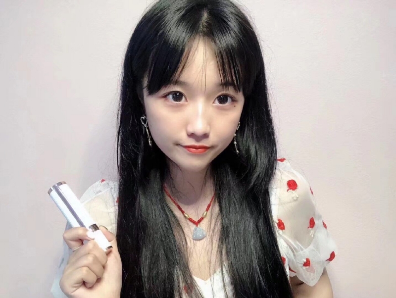 无锡相亲的第一张照片--红颜知己交友网