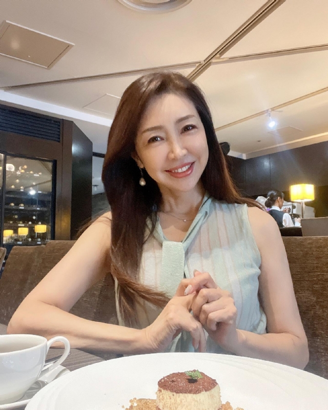 陳蓉秀的第一张照片--红颜知己交友网