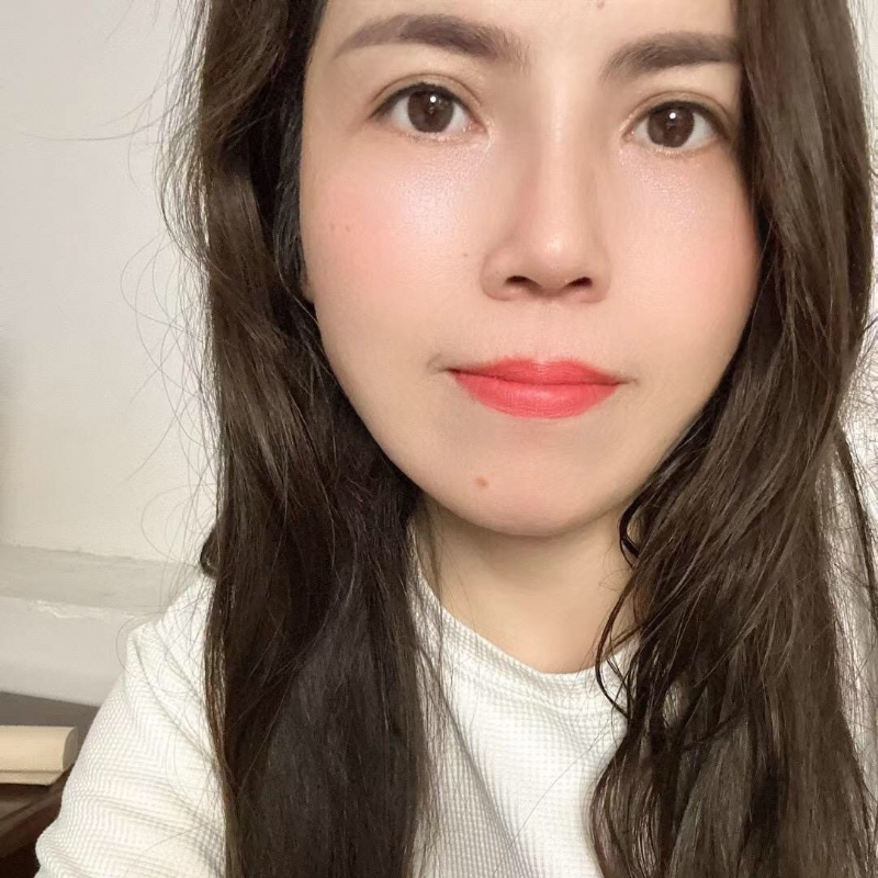 哈宝的第二张照片--红颜知己交友网