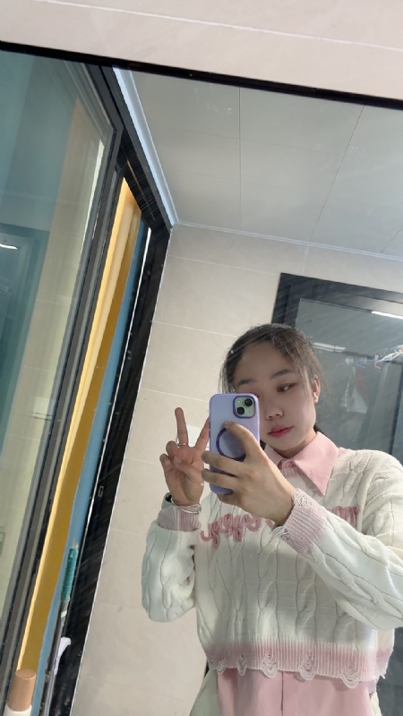 琪琪的第一张照片--红颜知己交友网