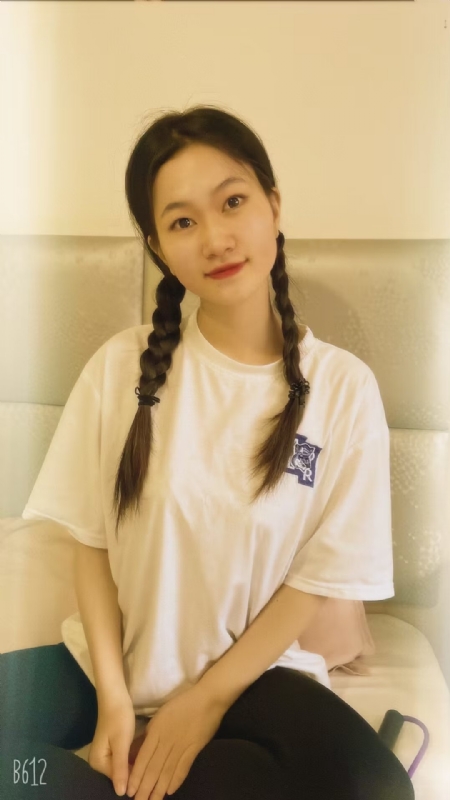 Mia的第三张照片--红颜知己交友网