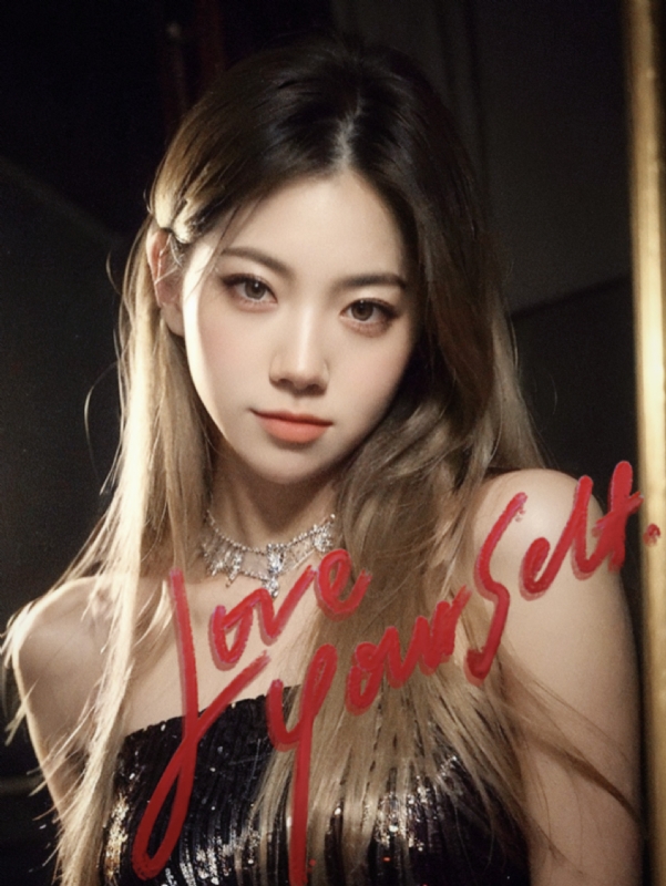 qianqian的第一张照片--红颜知己交友网