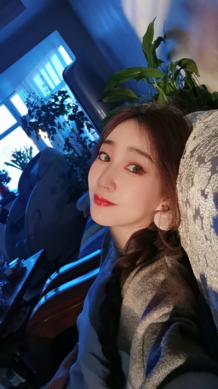 帕金森的猫的第一张照片--红颜知己交友网