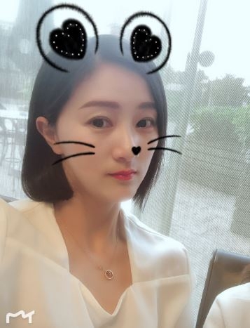 坏女孩的第一张照片--红颜知己交友网