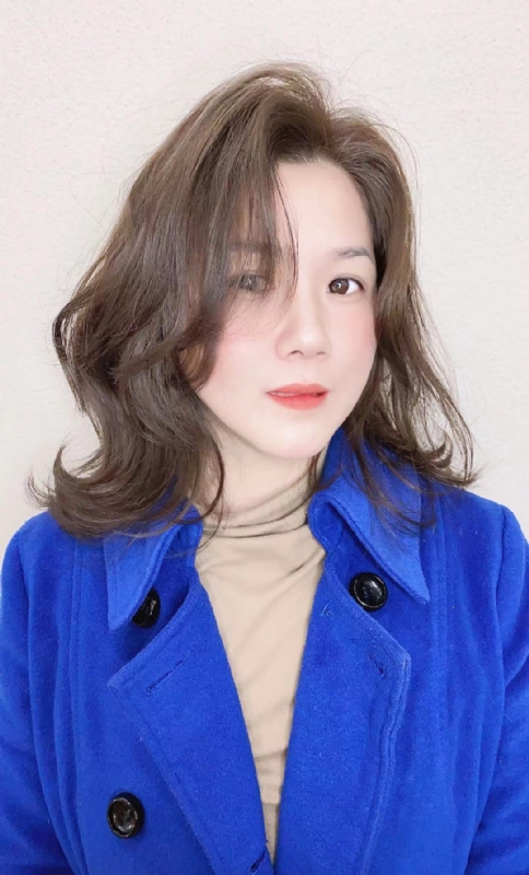 落尘的第二张照片--红颜知己交友网