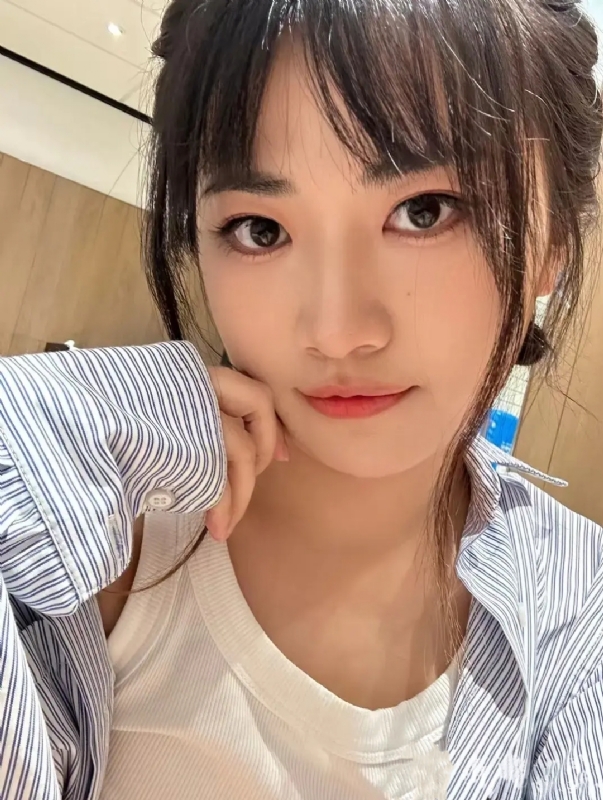 脱单的第一张照片--红颜知己交友网