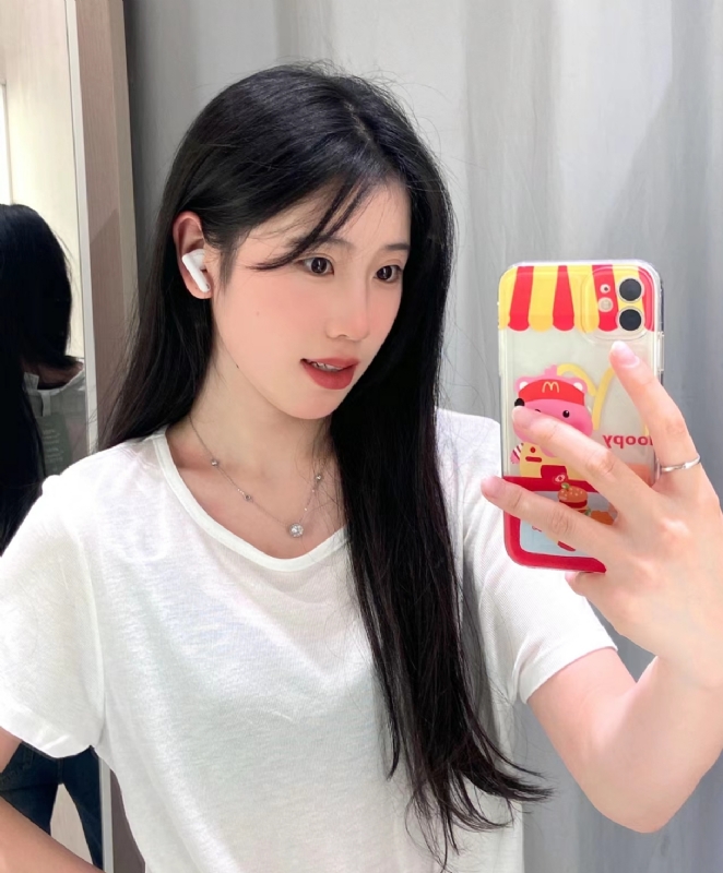 yaya的第七张照片--红颜知己交友网