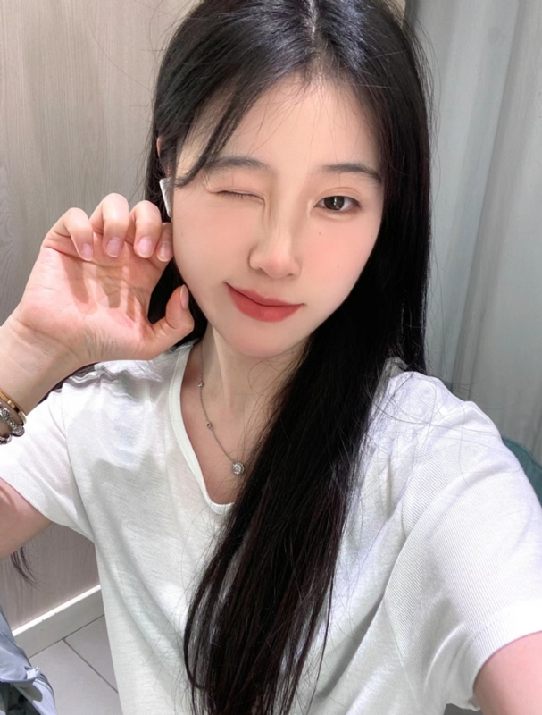 yaya的第九张照片--红颜知己交友网