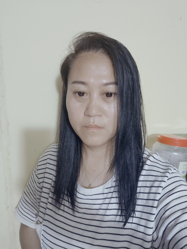 子明的第一张照片--红颜知己交友网