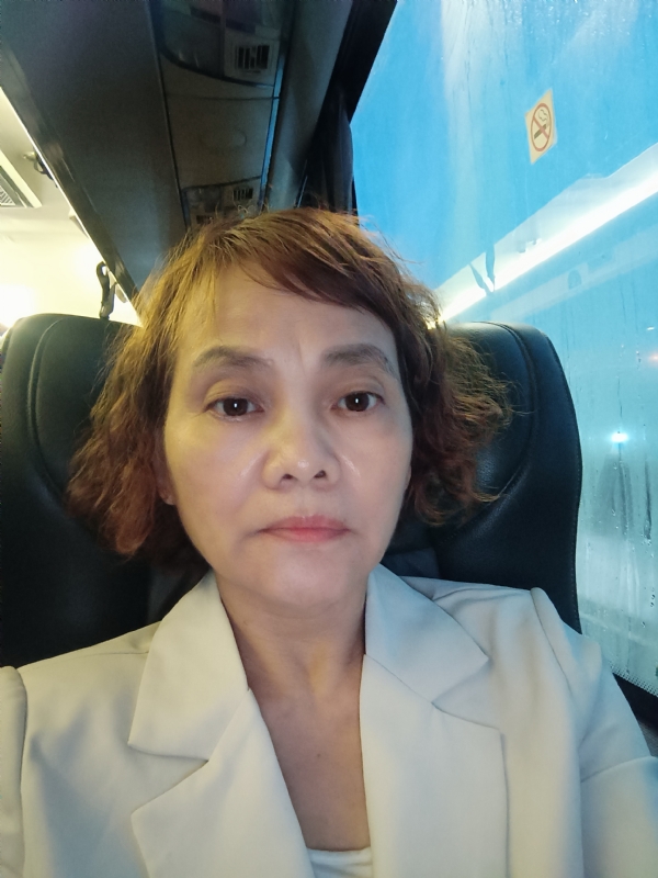 爱连的第一张照片--红颜知己交友网