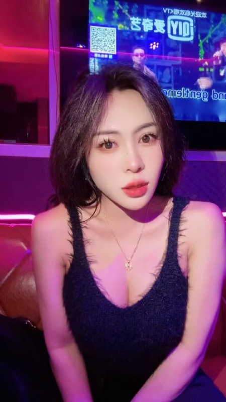 素素可月的第二张照片--红颜知己交友网