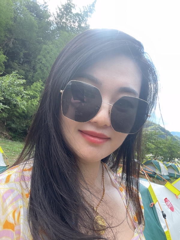 地里热吧的第一张照片--红颜知己交友网