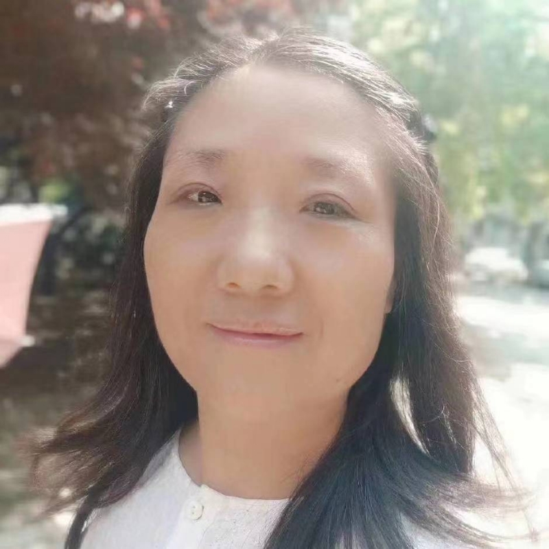 shlbh的第一张照片--红颜知己交友网