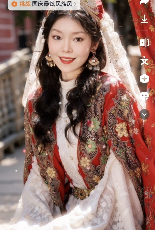 安然的第三张照片--红颜知己交友网