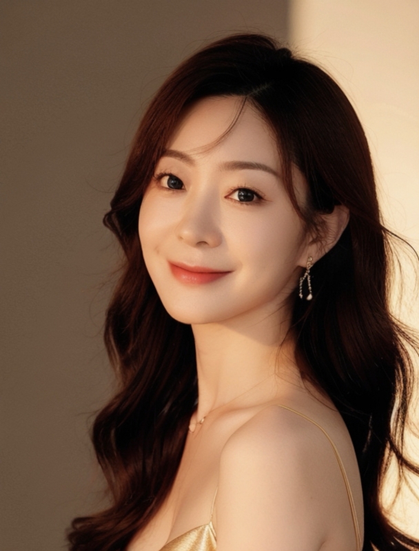 白露为霜的第二张照片--红颜知己交友网