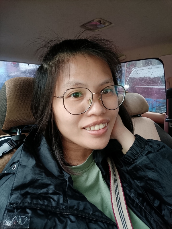 帥媽的第一张照片--红颜知己交友网